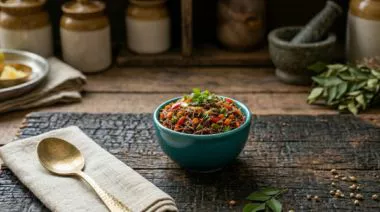 plating-instructions-image